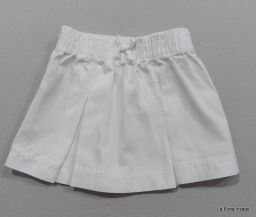 GONNA BENETTON