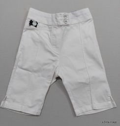 PANTALONI MAYORAL