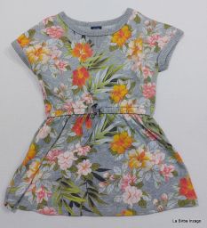 ABITO M/C BABY GAP