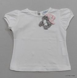 MAGLIA M/C I GIANBURRASCA