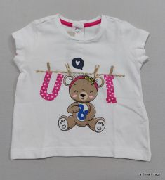 MAGLIA M/C CHICCO
