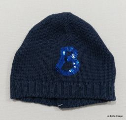 CAPPELLO BRUMS