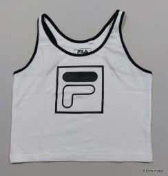 CANOTTA FILA