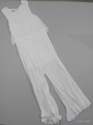 JUMPSUIT CERIMONIA IDO