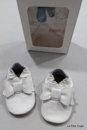 BABBUCCE BABICE SHOES 16/17