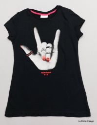 MAGLIA M/C DIESEL