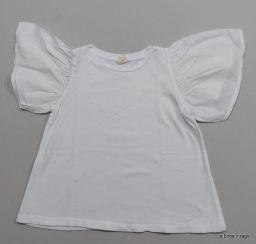 MAGLIA M/C ZARA