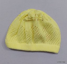CAPPELLO PRIMIGI