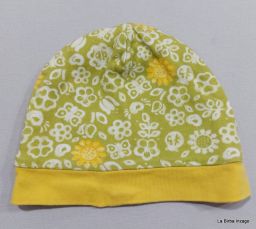 CAPPELLO THUN