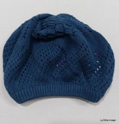 CAPPELLO PRIMIGI