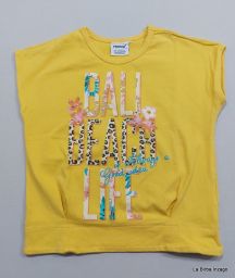 MAGLIA M/C PRIMIGI
