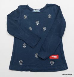 MAGLIA M/L PRIMIGI