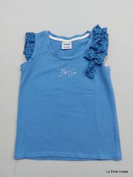 MAGLIA M/C PRIMIGI