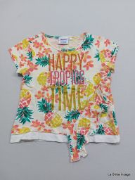 MAGLIA M/C PRIMIGI