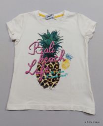 MAGLIA M/C PRIMIGI