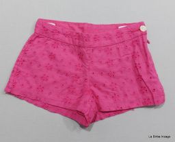 SHORTS RALPH LAUREN