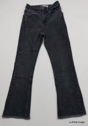 JEANS SUBDUED