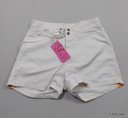 BOXER MARE SUNDEK