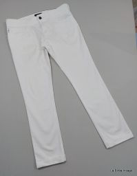 PANTALONI CERIMONIA ARMANI