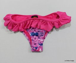 SLIP MARE SUNDEK