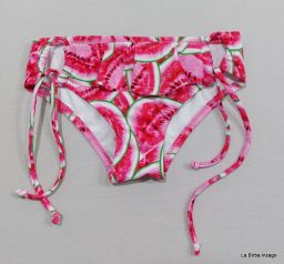 SLIP MARE YAMAMAY