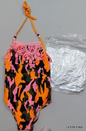 COSTUME INTERO OVERKIDS