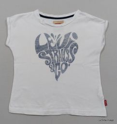 MAGLIA M/C LEVIS