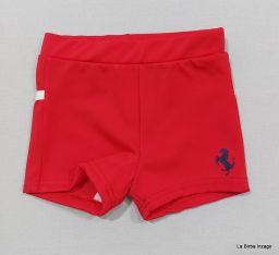BOXER MARE FERRARI