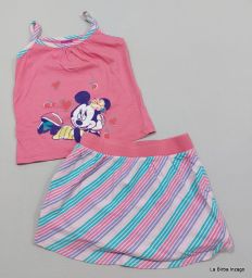 COMPLETO PRENATAL