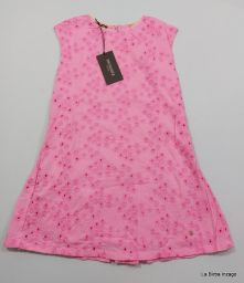 ABITO M/C TRUSSARDI NUOVO