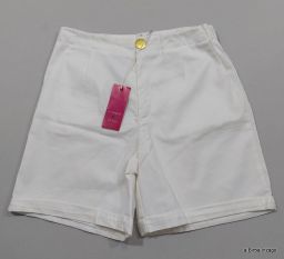 BERMUDA OVERKIDS NUOVI