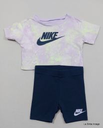 COMPLETO NIKE