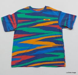 MAGLIA M/C MISSONI
