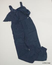 JUMPSUIT ANCHE CERIMONIA NUCLEO NUOVA