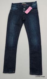 JEANS PLEASE