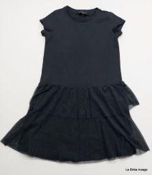 ABITO M/C EMPORIO ARMANI
