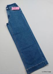 JEANS NAME IT