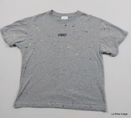 MAGLIA M/C BERNA