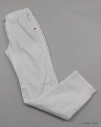 PANTALONI BERNA