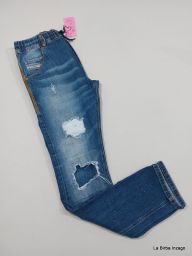 JEANS DIESEL