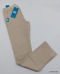PANTALONI MELBY NUOVI