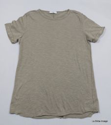 MAGLIA M/C PAOLO PECORA
