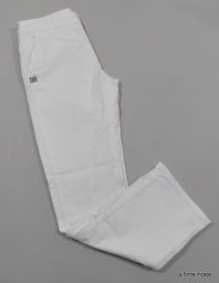 PANTALONI DANIELE ALESSANDRINI