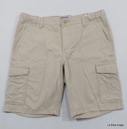 BERMUDA JACK & JONES