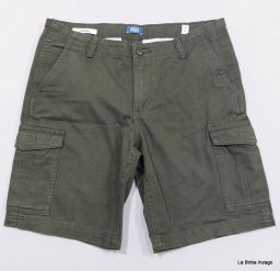 BERMUDA JACK & JONES