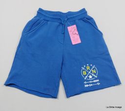 BERMUDA BERNA