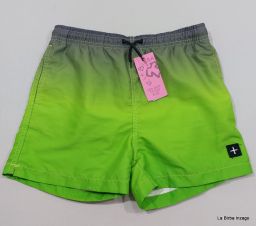 BOXER MARE SHOE