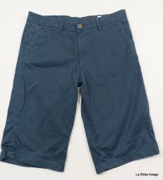 BERMUDA JACK & JONES