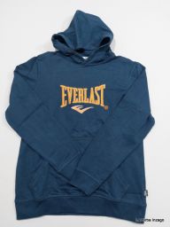 FELPA C/CAPP EVERLAST