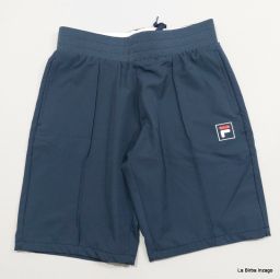 BERMUDA FILA